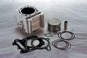 CILINDRO 300CC