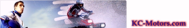 KC-Motors.com